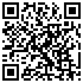 qrcode für HYTERA Smart Dispatch Basispaket Notrufleitstelle Basispaket Server 1 Client 1 - 13160100070186