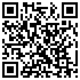 qrcode für HYTERA Additional Terminal Lizenz für den Zugriff auf das Dispatcher System pro - 13030100000017