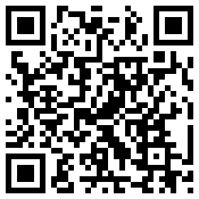qrcode für HYTERA Google offline Kartenlizenz - 13080100000097