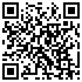 qrcode für HYTERA Smart Dispatch Work Order Management Lizenz - 13080100000048