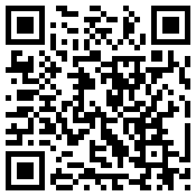 qrcode für HYTERA Zusatzlizenz für Dispatcher Client Software pro Client - 13080100000072