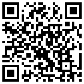 qrcode für HYTERA Zusatzlizenz für Dispatcher Mobilstationen pro Dispatcher Station - 13080100000074