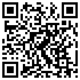 qrcode für HYTERA Smart Dispatch Plus Upgrade Dienstleistung - 13160100070185