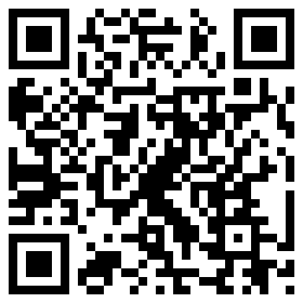 qrcode für HYTERA E Pack Zugangsberechtigung - 13160100070187