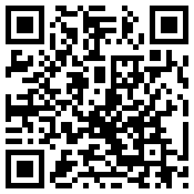 qrcode für HYTERA POA172 - Savox Com Control Unit C C440 mit grosser PTT für PD7 Serie PD985 und