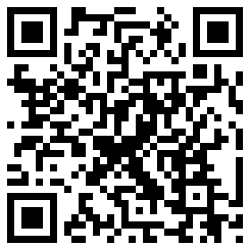 qrcode für HYTERA Savox Lautsprechermikrofon C C550 mit zwei PTTs und Nexus Buchse für - C-C550 (PD7)