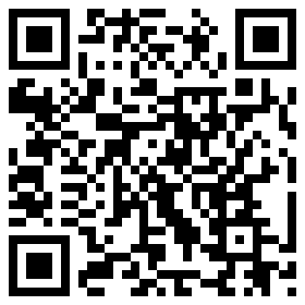 qrcode für HP 125 G2 USB Wired Tastatur (PT) - AY2Y7AA#AB9