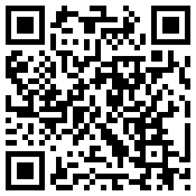 qrcode für Logitech Wired Combo MK620 for Business Graphite (UK) - 920-013348