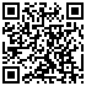 qrcode für HYTERA PWC10 - DC Netzkabel 3m lang 15A für HM685 655 MT680 Plus MD625 MD615HM785
