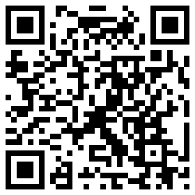 qrcode für PROCOM DEUTSCHLAND PROCOM Koaxialkabel HFX 50 Telass1336 Spulen 100 Meter RG58 XLL - 690000132