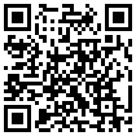 qrcode für PROCOM DEUTSCHLAND PROCOM PRO PHY450 5SI3 50W/4 - 220000547