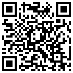 qrcode für PROCOM DEUTSCHLAND PROCOM ST 19/2/300 DPF 70/6 7/9 N - 220000141