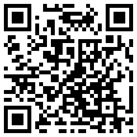 qrcode für PROCOM DEUTSCHLAND PROCOM CXL 900 1LW/h / 2 7dBd Kolineare breitbandige Feststation und - 110000426