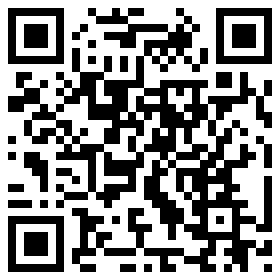 qrcode für HYTERA Front Case Kit für PD515 Gehäuse enthält Lichtleiter Lautsprecher - 11535010000203