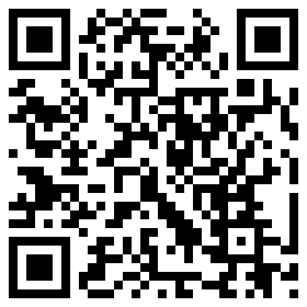 qrcode für M-CAB 7200157 - CAGE NUTS SET 50 M6