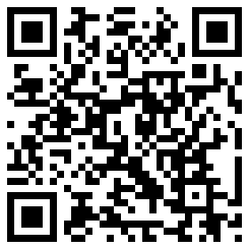 qrcode für HYTERA ACS-01 - PTT und Mikrofonkabel zur Verwendung mit Ohrhörer für die PD3 Serie