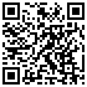 qrcode für LG 100 86cm 40Zoll Nano IPS schwarz 5120x2160 21 9 450cd/m2 5ms HDMI DP USB - 40WT95UF-W.AEU