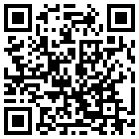 qrcode für ABB F204 A-80/0,3 - FI Schutzschalter 80A F204A 80/0 3 pro compact 4pol 300mA