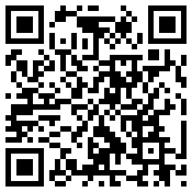 qrcode für M-CAB 7200353 - RJ45 MODULAR COUPLER CAT6A