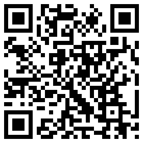 qrcode für HYTERA CH10L33 - Smart Desktop Ladegerät 12VDC/1A 8 4V 8 8V/1A für HP715Ex HP795Ex PT890Ex