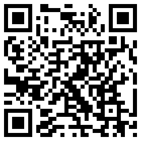 qrcode für M-CAB 7200231 - HDMI CABLE 4K 30HZ 2M