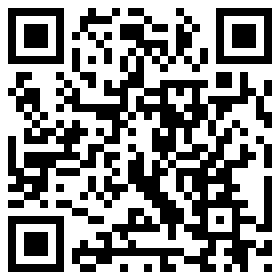 qrcode für HYTERA BC29 - Belt clip für PD365