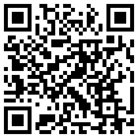 qrcode für 3M BP150C3E - Bright Screen Privacy Filter for 38 1cm 15Zoll Full Screen Laptop 3 2