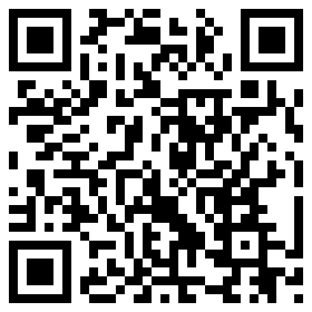 qrcode für 3M BPNHP001 - Bright Screen Privacy Filter for HP EliteBook x360 1030 G2 16 9