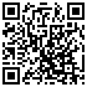 qrcode für 3M BPNHP002 - Bright Screen Privacy Filter for HP ProBook x360 435 G8 16 9