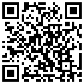 qrcode für Asus MKT03 mini PC Mounting Kit - 90LA00S0-B01170