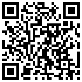 qrcode für HPE S4P77A