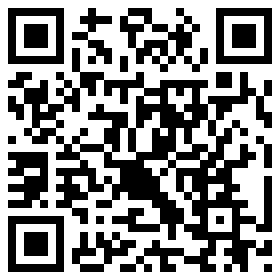 qrcode für HYTERA BC22 - Gürtelclip für PD665 PD685