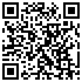qrcode für TP-Link TL-WPA7817 KIT