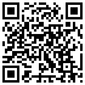 qrcode für Intel ARC Pro B50 16GB Graphic Card - 33P6PEB0BB