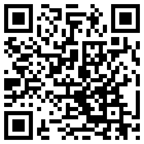 qrcode für LENOVO ThinkSystem V3 2U Security Bezel Option Kit - 4XH7A90300