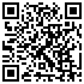 qrcode für Eaton 199249