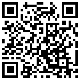 qrcode für Ggk MINIclip5x9 - 2830 Leitungsführungskanal MINI clip 5x9 Filmscharnier Oberteil