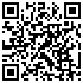 qrcode für HYTERA HP685 Um stubby 400 527 MHz mit 2000mAh Li ion Mandown IP67 DMR Tier II - HP685 UM (D) STUBBY