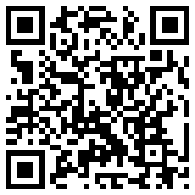 qrcode für RZB 901842.002.1.76
