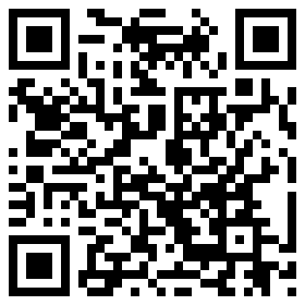 qrcode für HYTERA PNC380 Multi Unit Ladegerät 6x Funkgerätefächer und 6x Batteriefächer - MCL23 (EU)