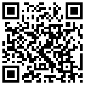 qrcode für HP A9TM6AA - 16GB DDR5 6400 NECC Memory