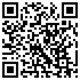 qrcode für HYTERA LCY025 - Ledertragetasche für HP785 dünner Akku