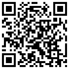 qrcode für HYTERA MD615U - UHF 400 470 1 25W Niedrige Leistung 1 25Watt ohne Bluetooth mit SM11A1