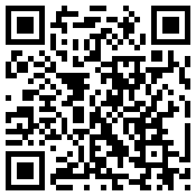 qrcode für HPE P75014-B21