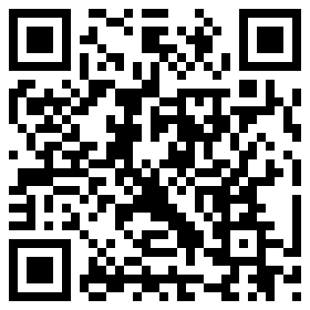 qrcode für HPE Gen12 Perf Heat Sink Kit - P73668-B21