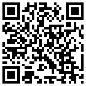 qrcode für LENOVO ThinkPad T14 G5 Intel Core Ultra 7 165U 35 56cm 14Zoll WUXGA 32GB 1TB - 21MMSJVF00