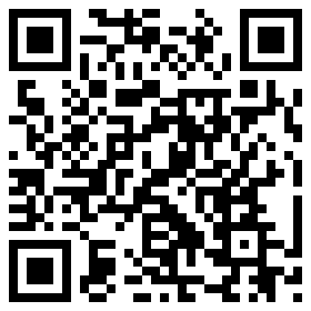 qrcode für Epson EcoTank ET 3956 Inkjet MFP A4 18ppm ISO USB WLAN Wi Fi - C11CL43411