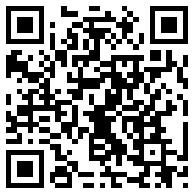 qrcode für HP B11FPAA - Z2 TWR Rail Rack Kit