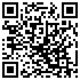 qrcode für Ggk UK60x130/4-s - 18712 Wandanschlussblende Geräteeinbaukanal UK 60x130/4 seitig