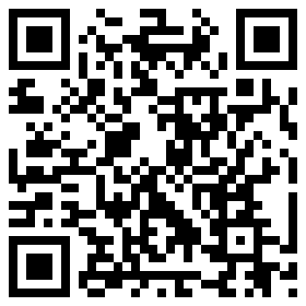 qrcode für M-CAB 7200471 - 3 0M POWER CORD C13 C14 BK